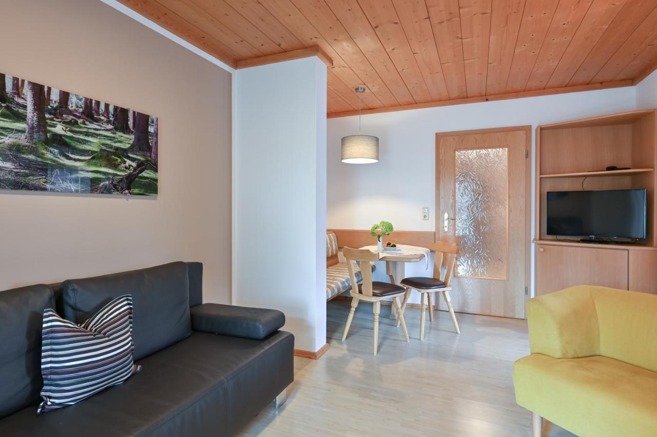 Landhaus Grobert Зег Экстерьер фото