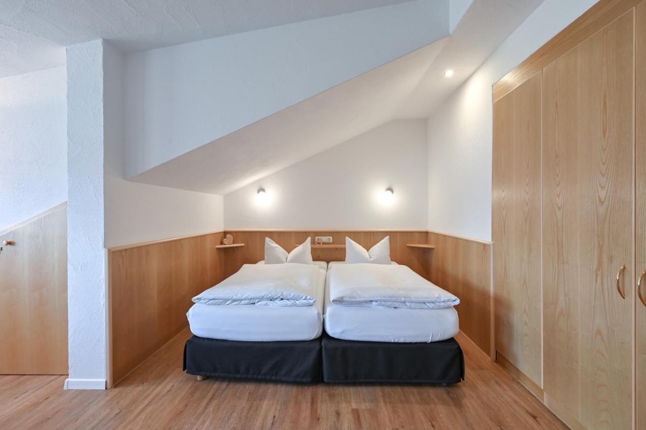Landhaus Grobert Зег Экстерьер фото